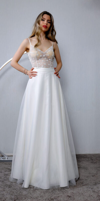 3300 - 15 Top