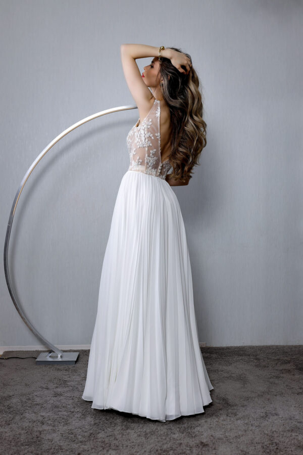 3300 - 17 Top (1)