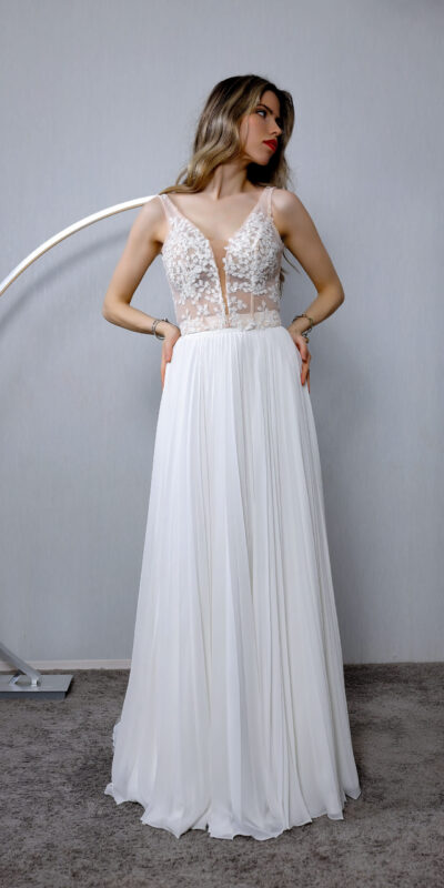 3300 - 17 Top