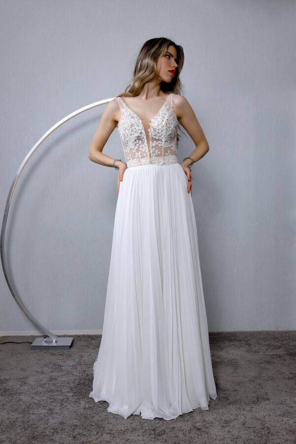 3300 - 17 Top (2)