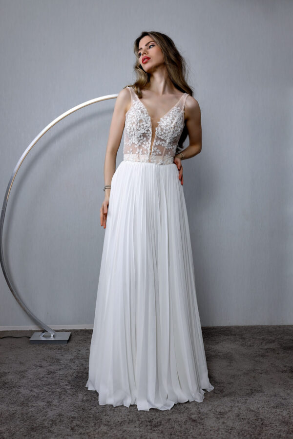 3300 - 17 Top (4)
