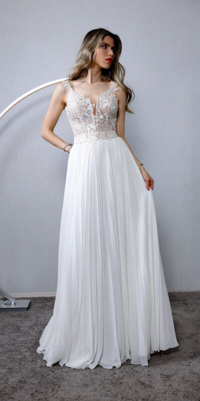 3300 - 18 Top