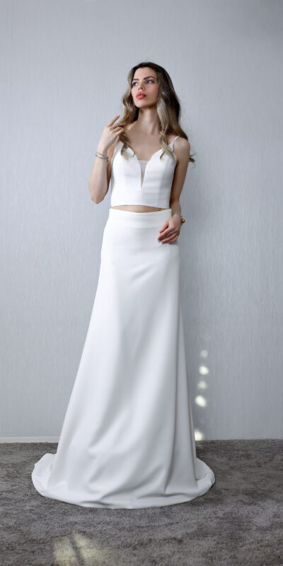 3300 - 19 Top