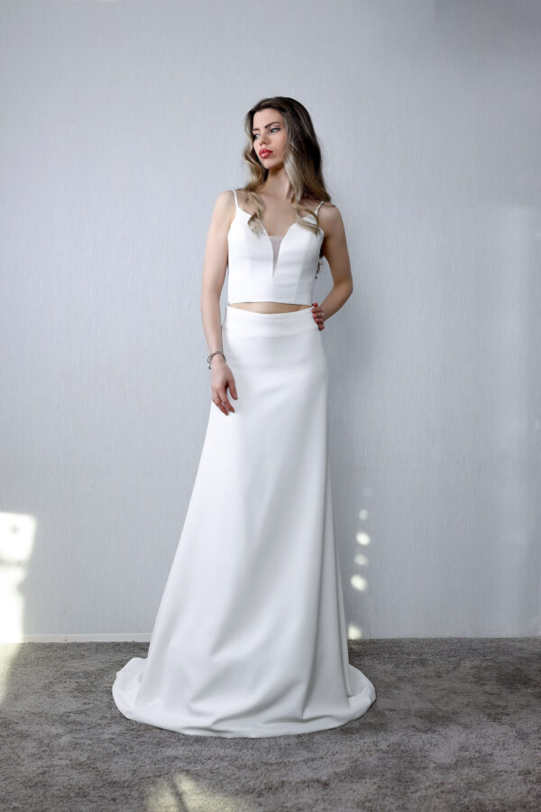3300 - 19 TOP (3)