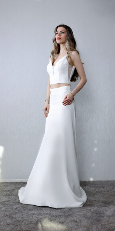 3300 - 19 Top