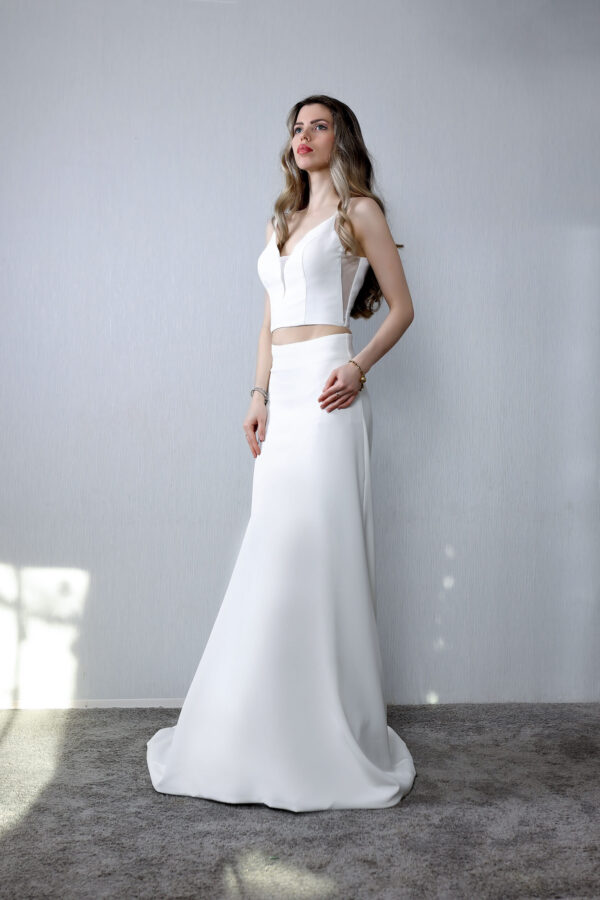3300 - 19 TOP (4)