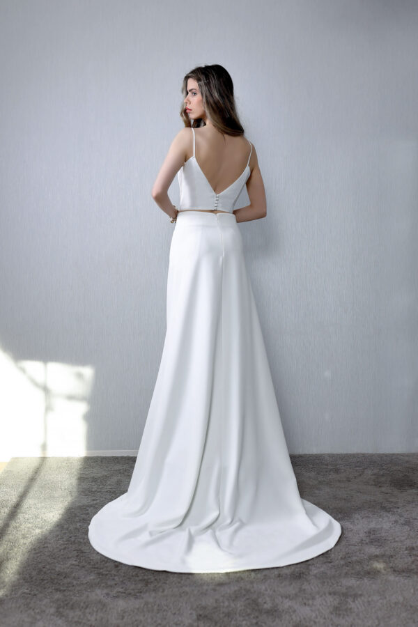 3300 - 19 TOP (5)