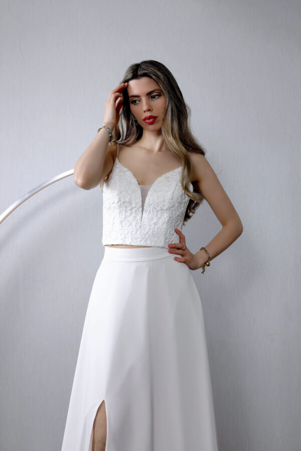 3300 - 20 Top (3)
