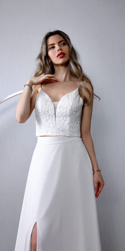 3300 - 20 Top