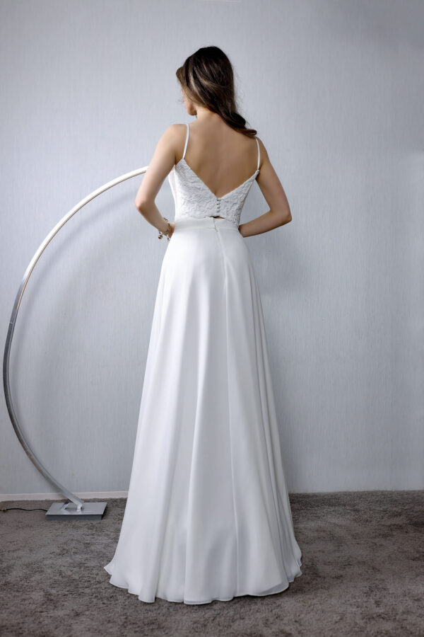 3300 - 20 Top (7)