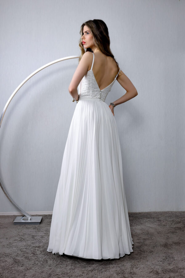 3300 - 21 Top (1)
