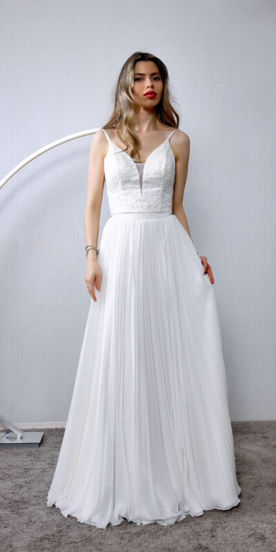 3300 - 21 Top
