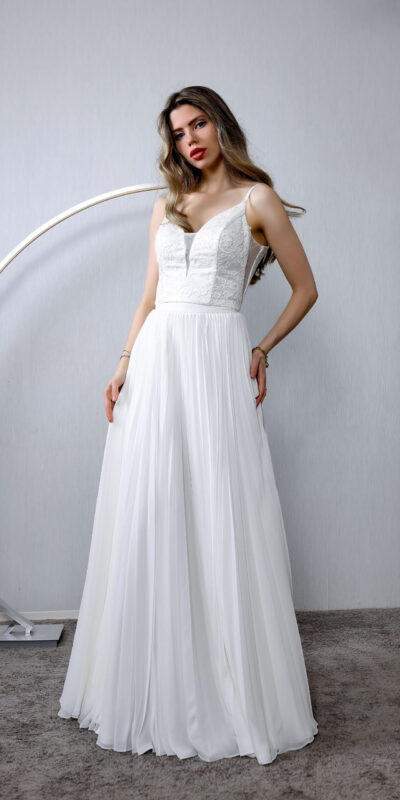 3300 - 21 Top