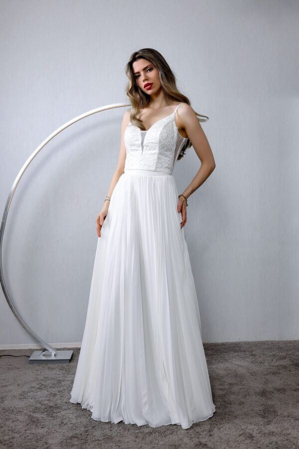 3300 - 21 Top (4)