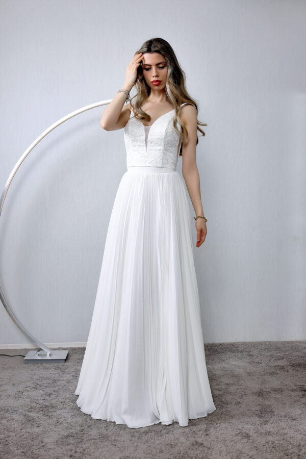 3300 - 21 Top (5)