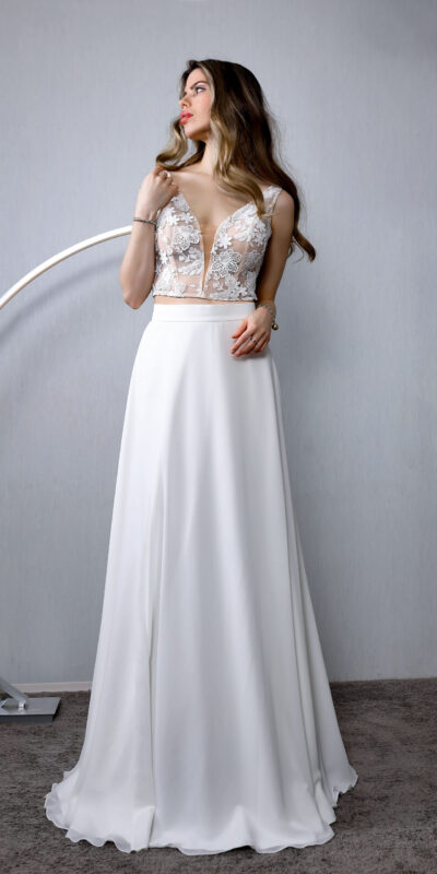 3300 - 22 Top