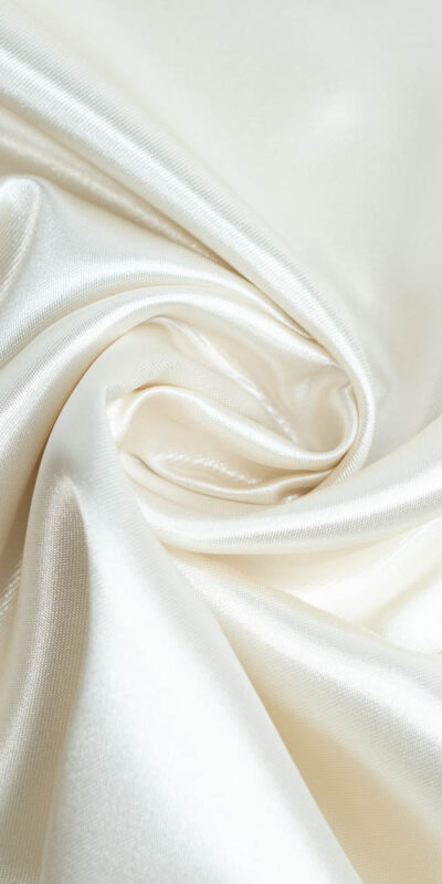 Satin