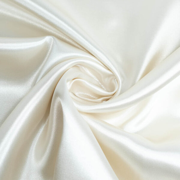 satin
