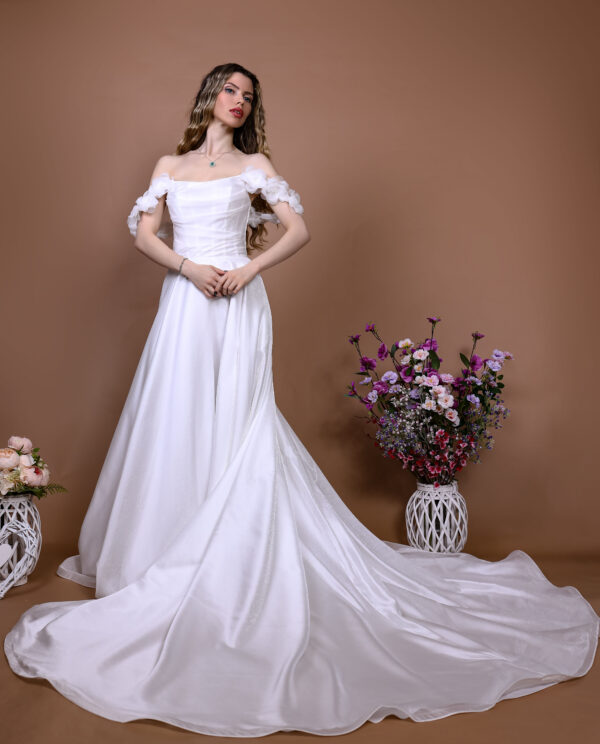 Brautkleider