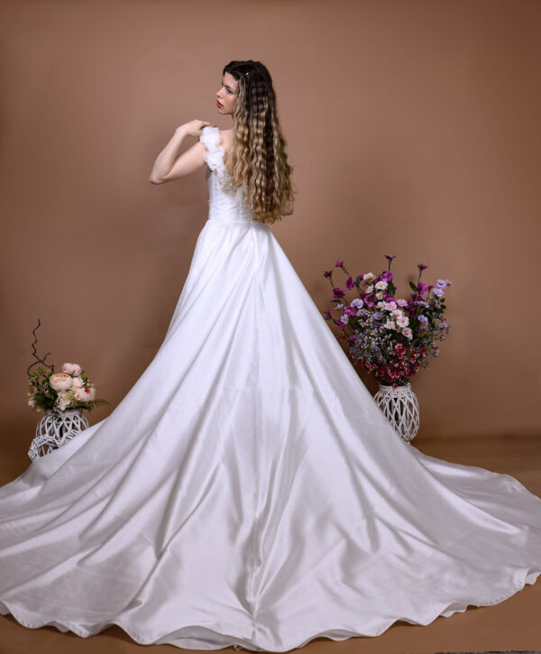Brautkleider