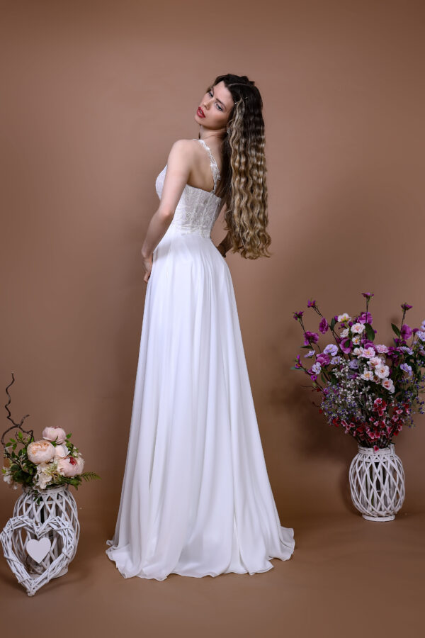 Brautkleider
