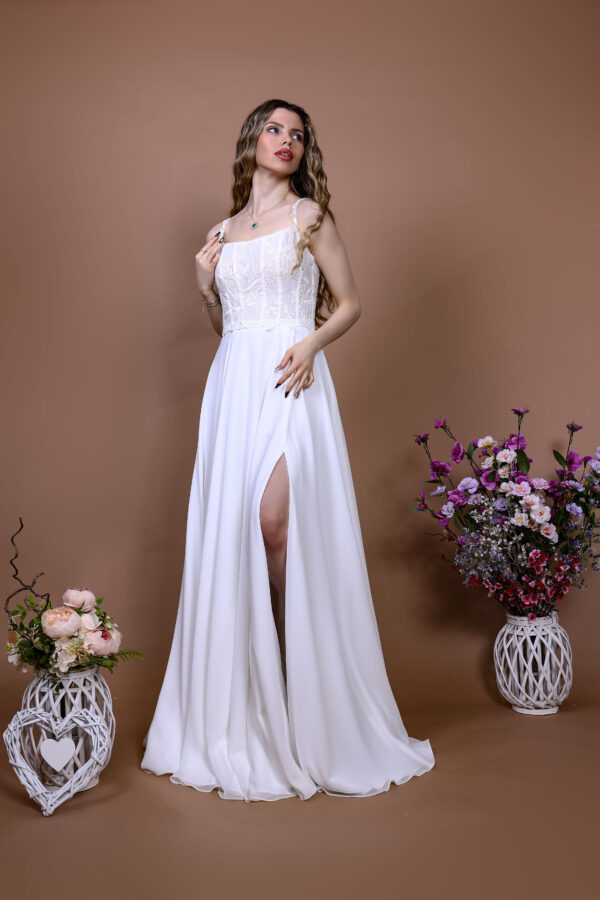 Brautkleider