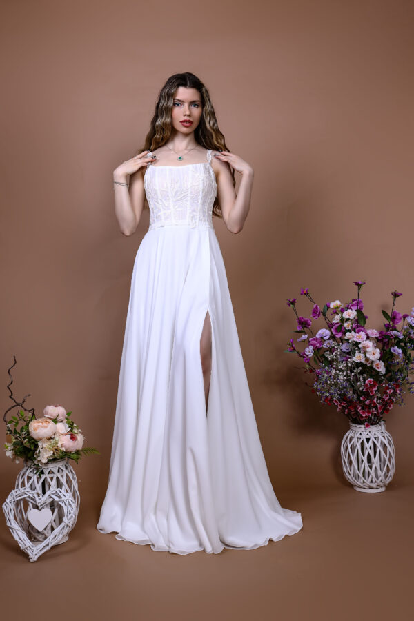 Brautkleider