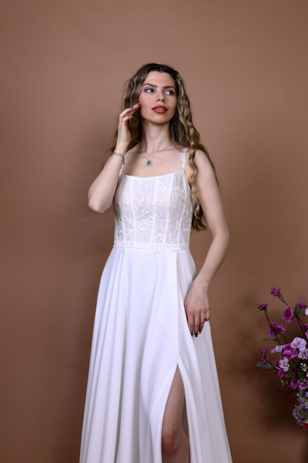 Brautkleider