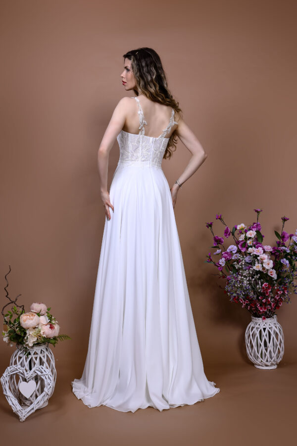 Brautkleider