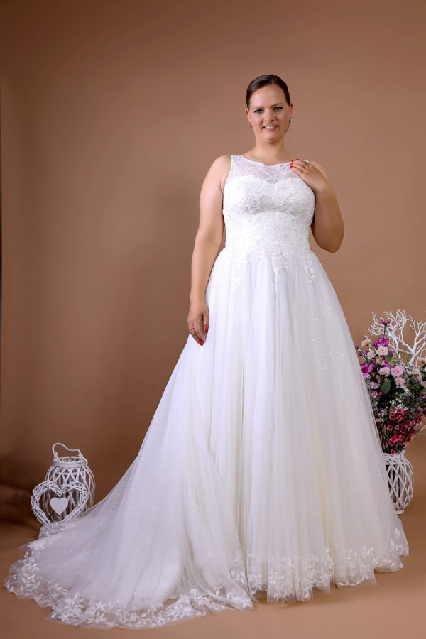 52077 – Bild 3