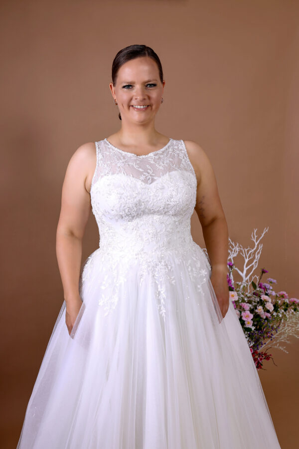 52077 – Bild 5
