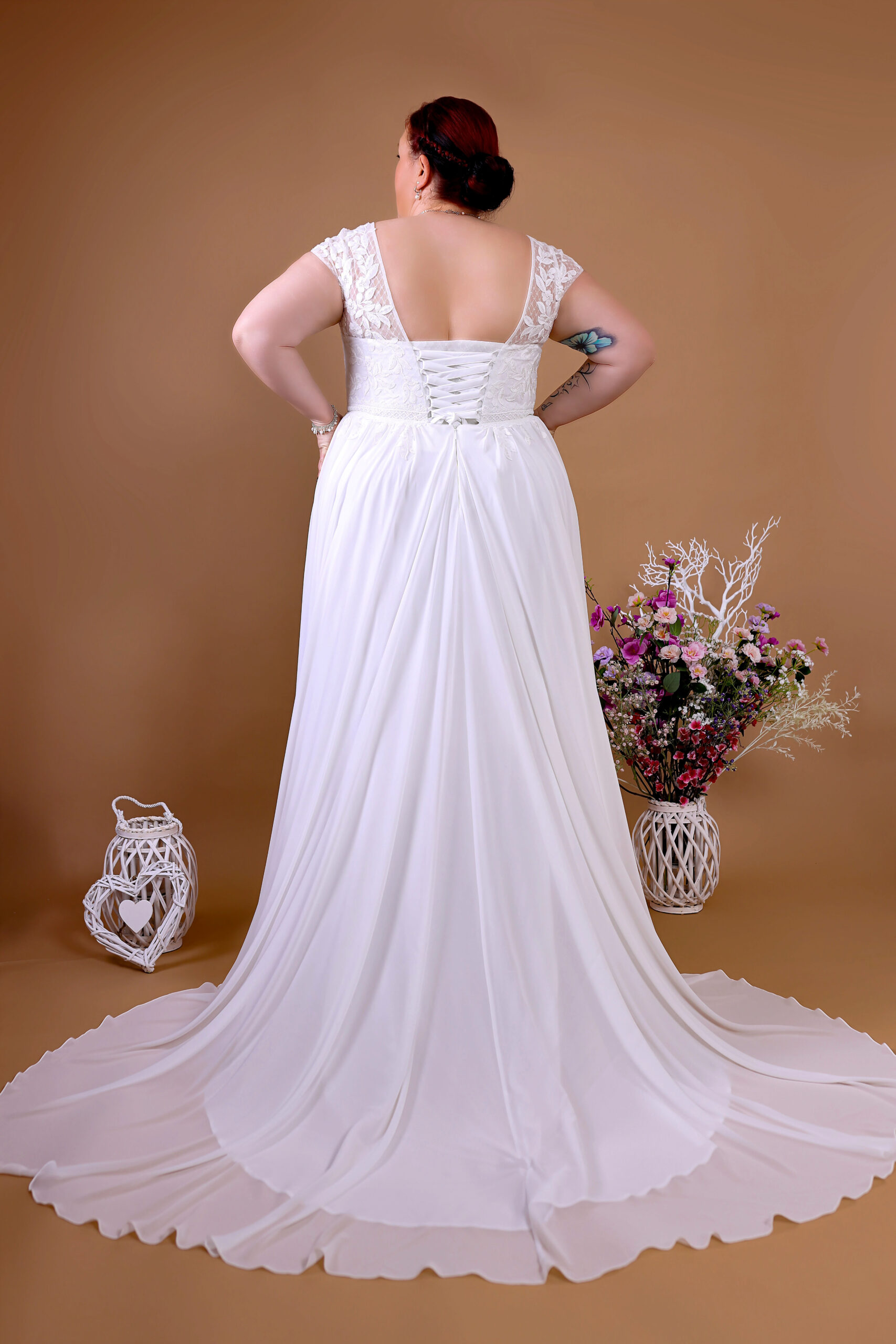 52081 - 3 – Bild 2