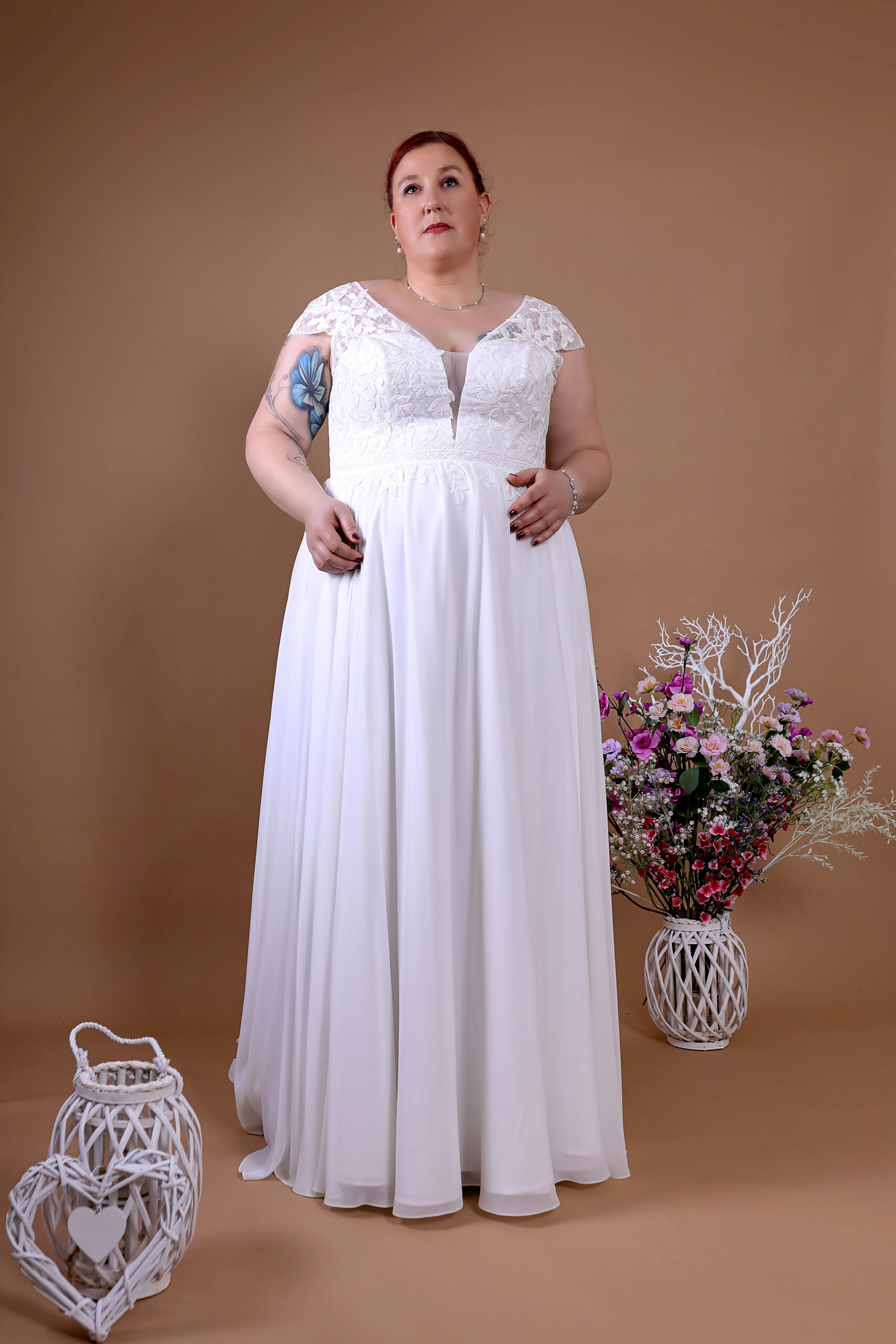 52081 - 3 – Bild 3