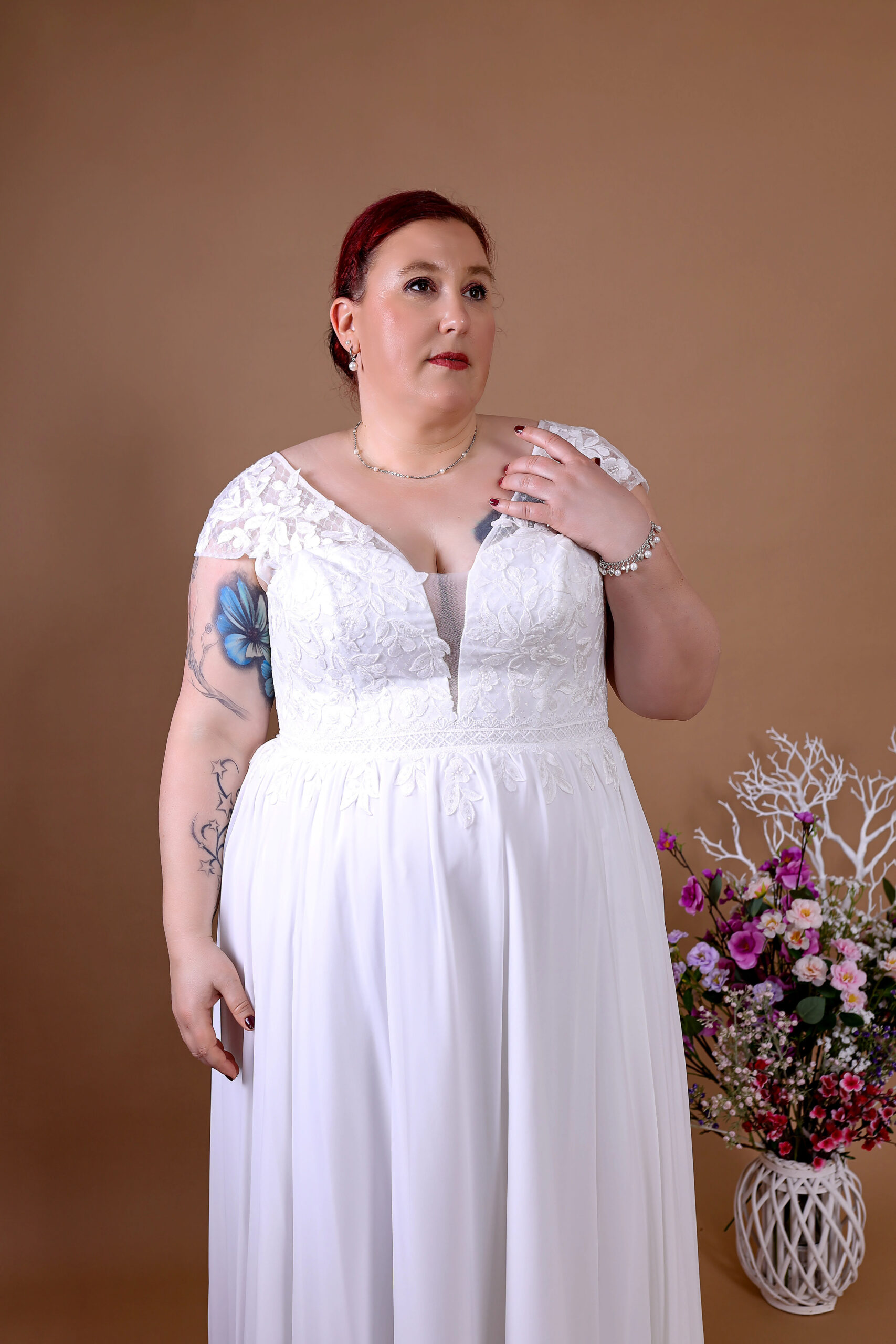 52081 - 3 – Bild 4