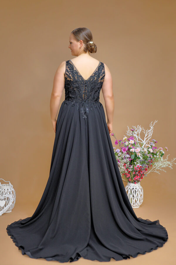 52113 – Bild 2