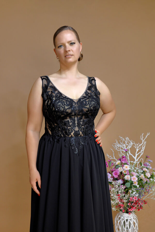 52113 – Bild 5