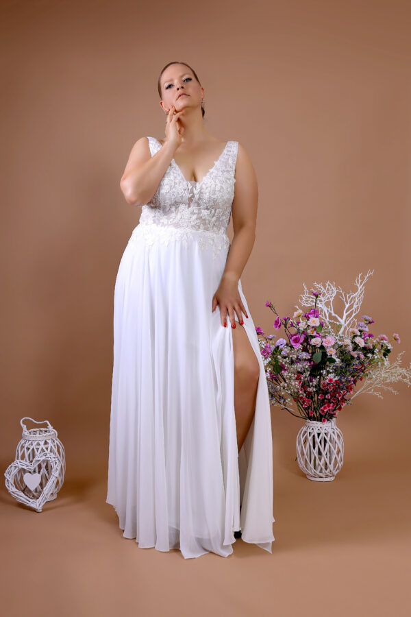 52114 – Bild 4