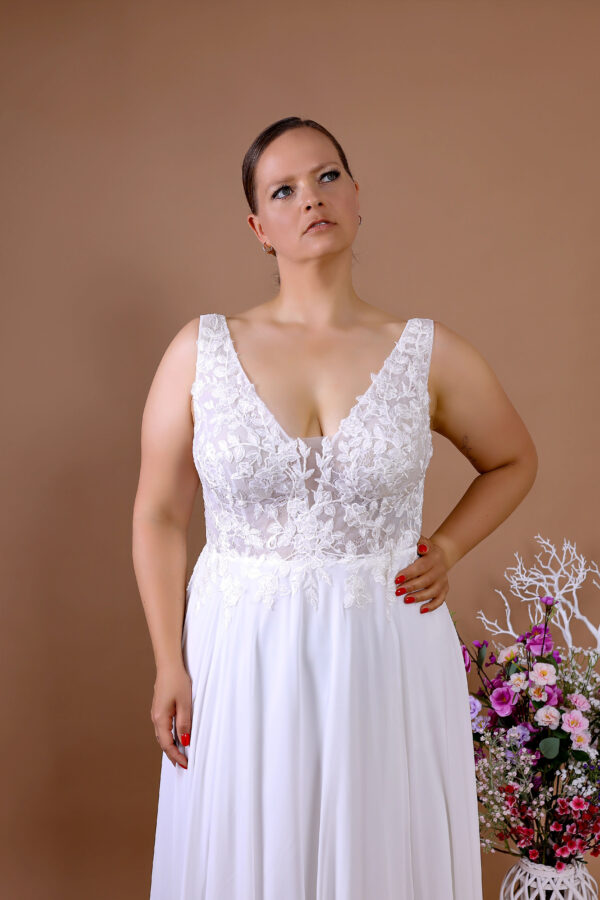 52114 – Bild 3
