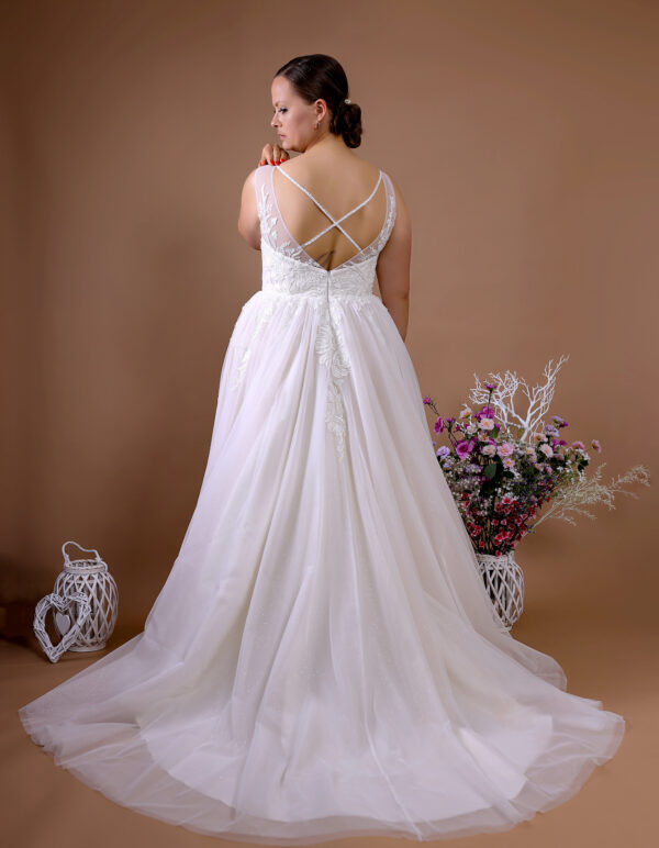 52139 – Bild 2