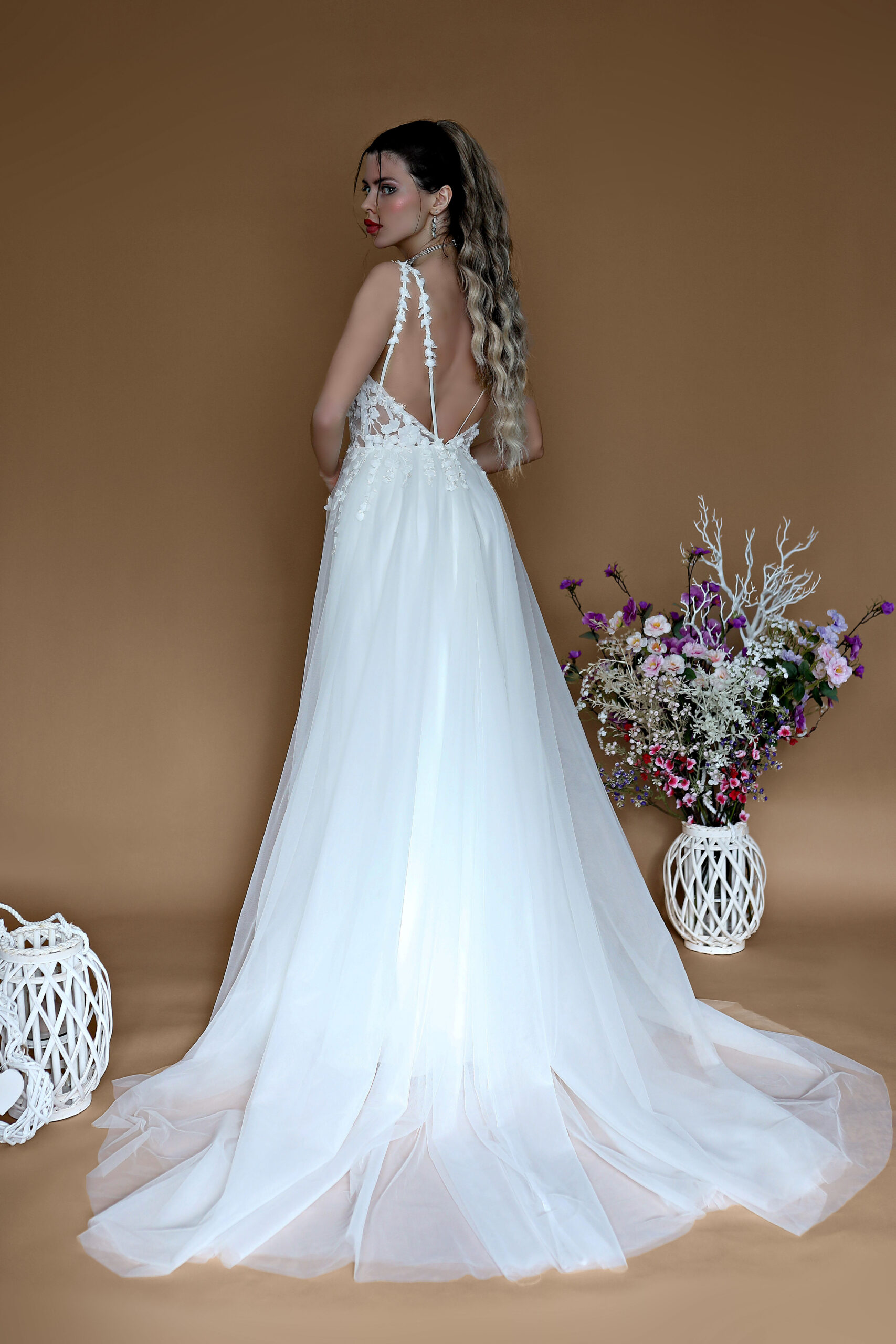 brautmode hersteller deutschland