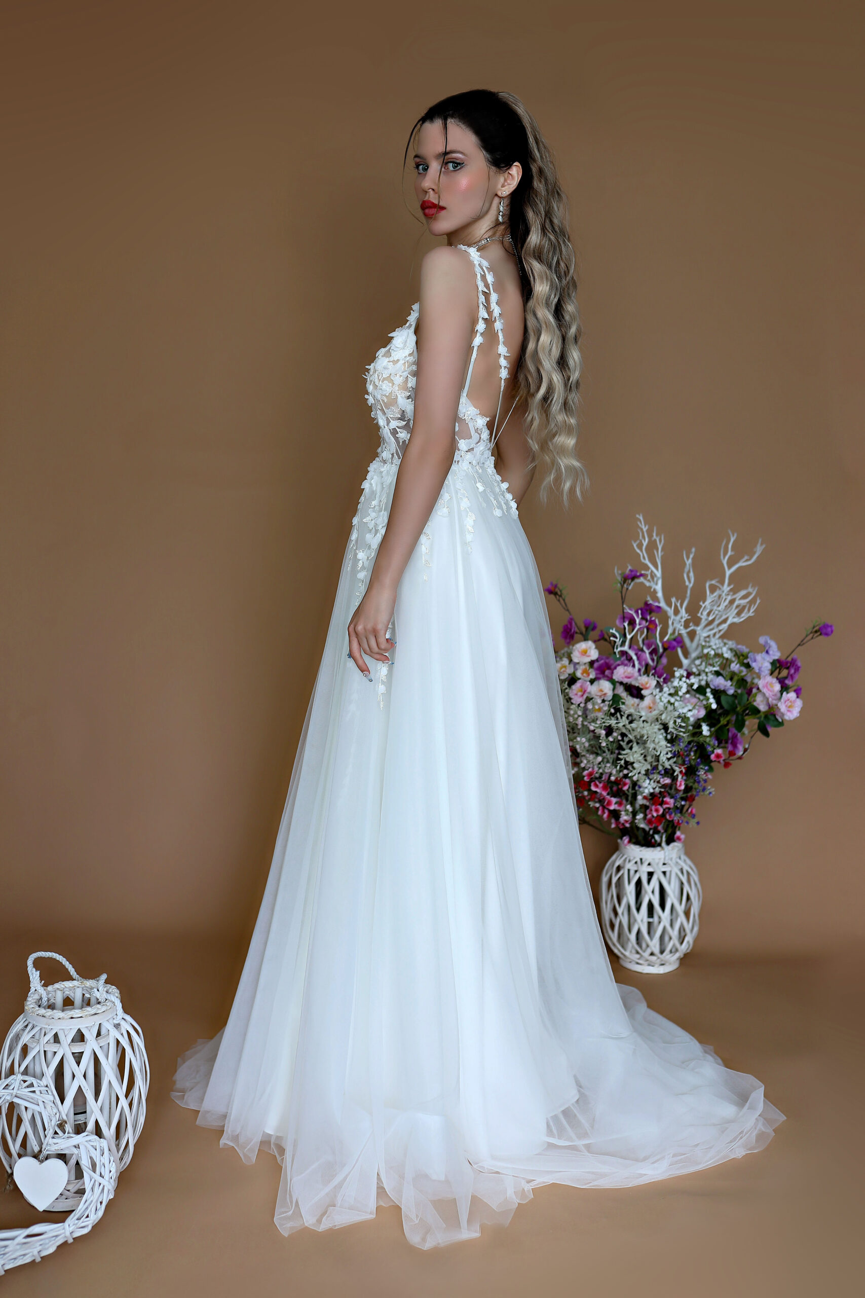 brautmode hersteller deutschland