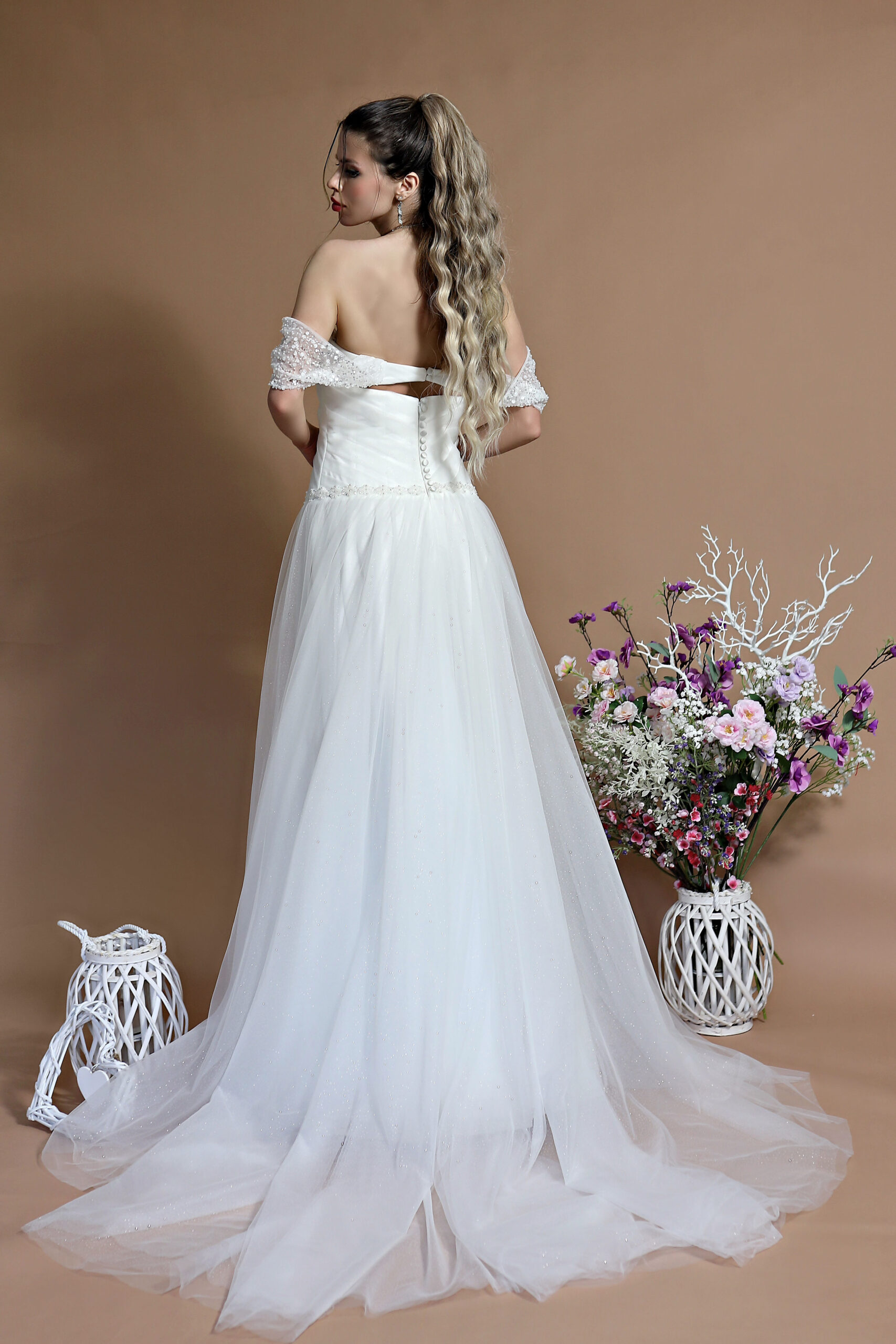 brautmode hersteller deutschland