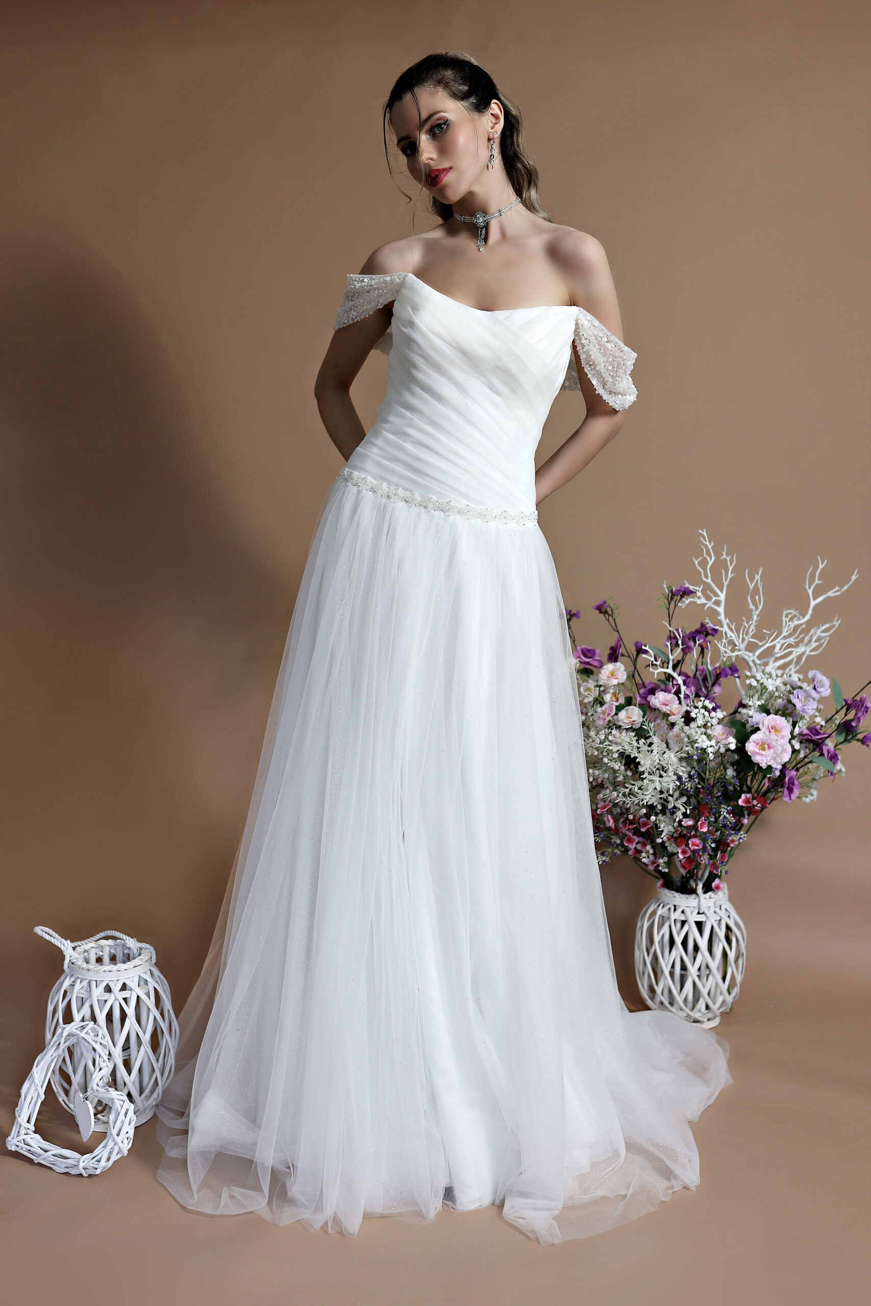 brautmode hersteller deutschland