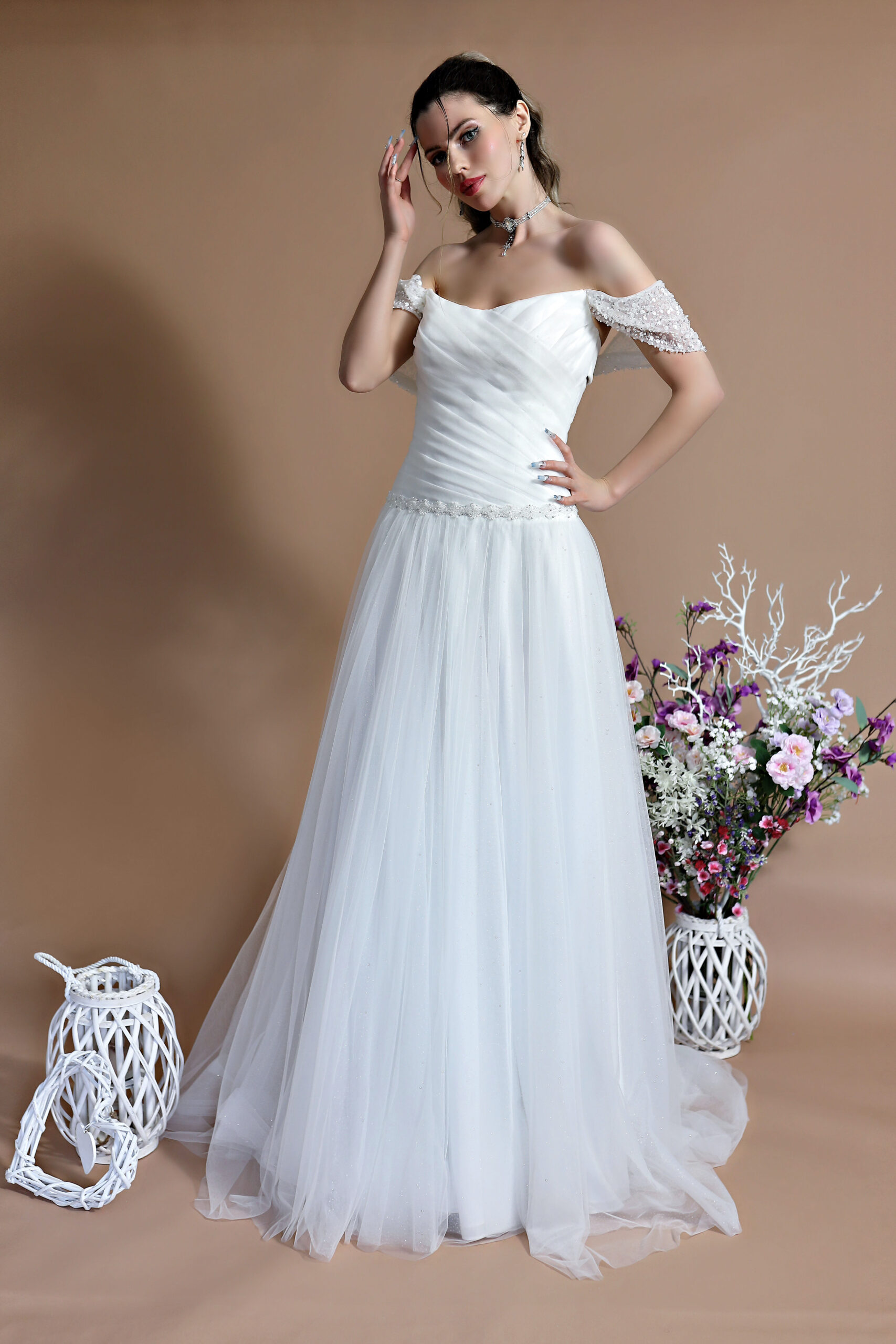 brautmode hersteller deutschland