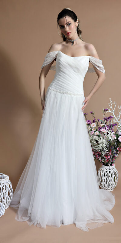 brautmode hersteller deutschland