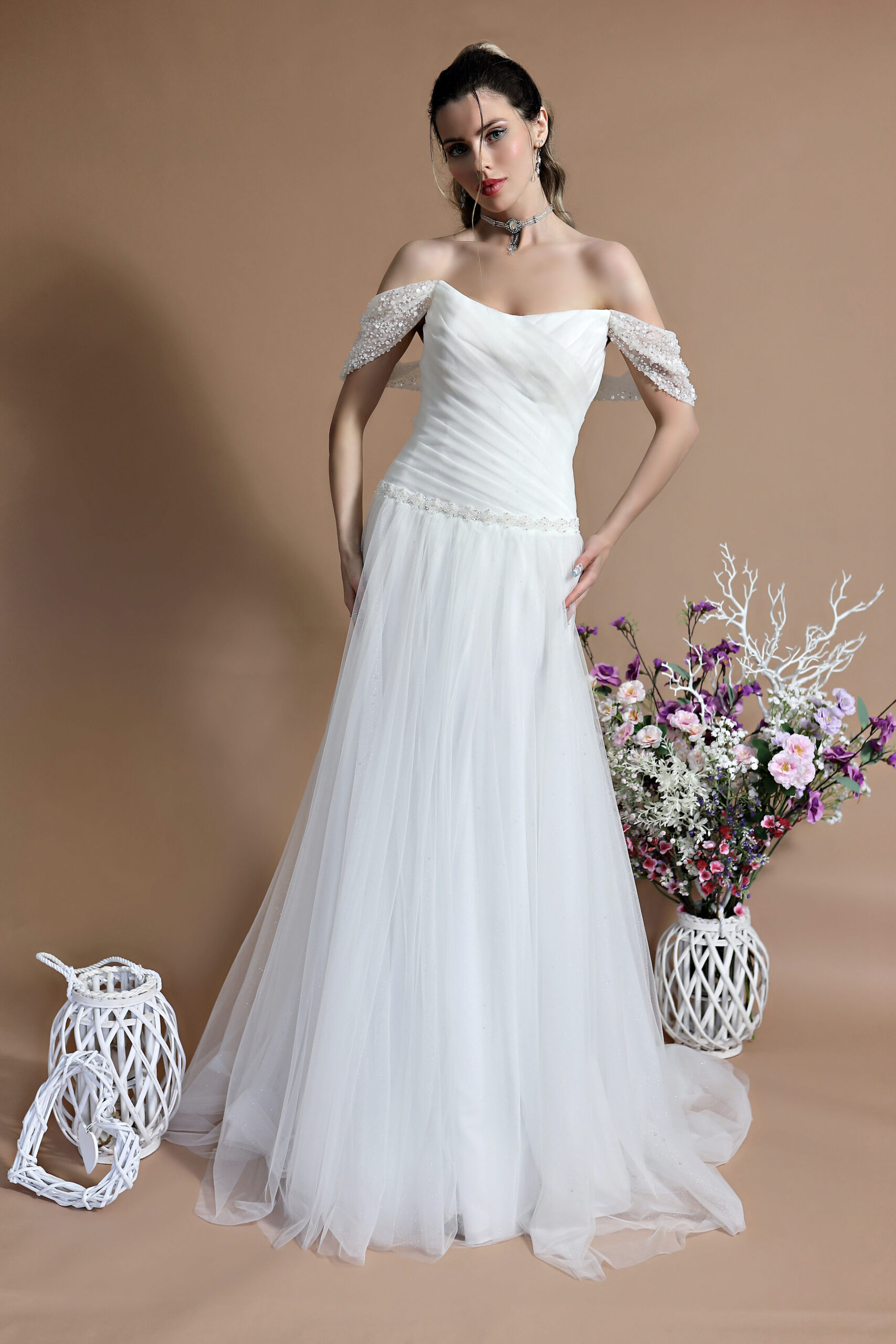 brautmode hersteller deutschland