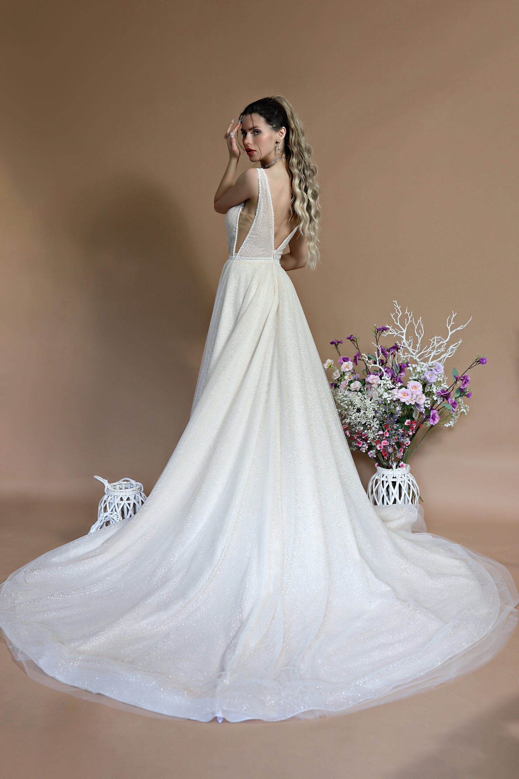 brautmode hersteller a-z