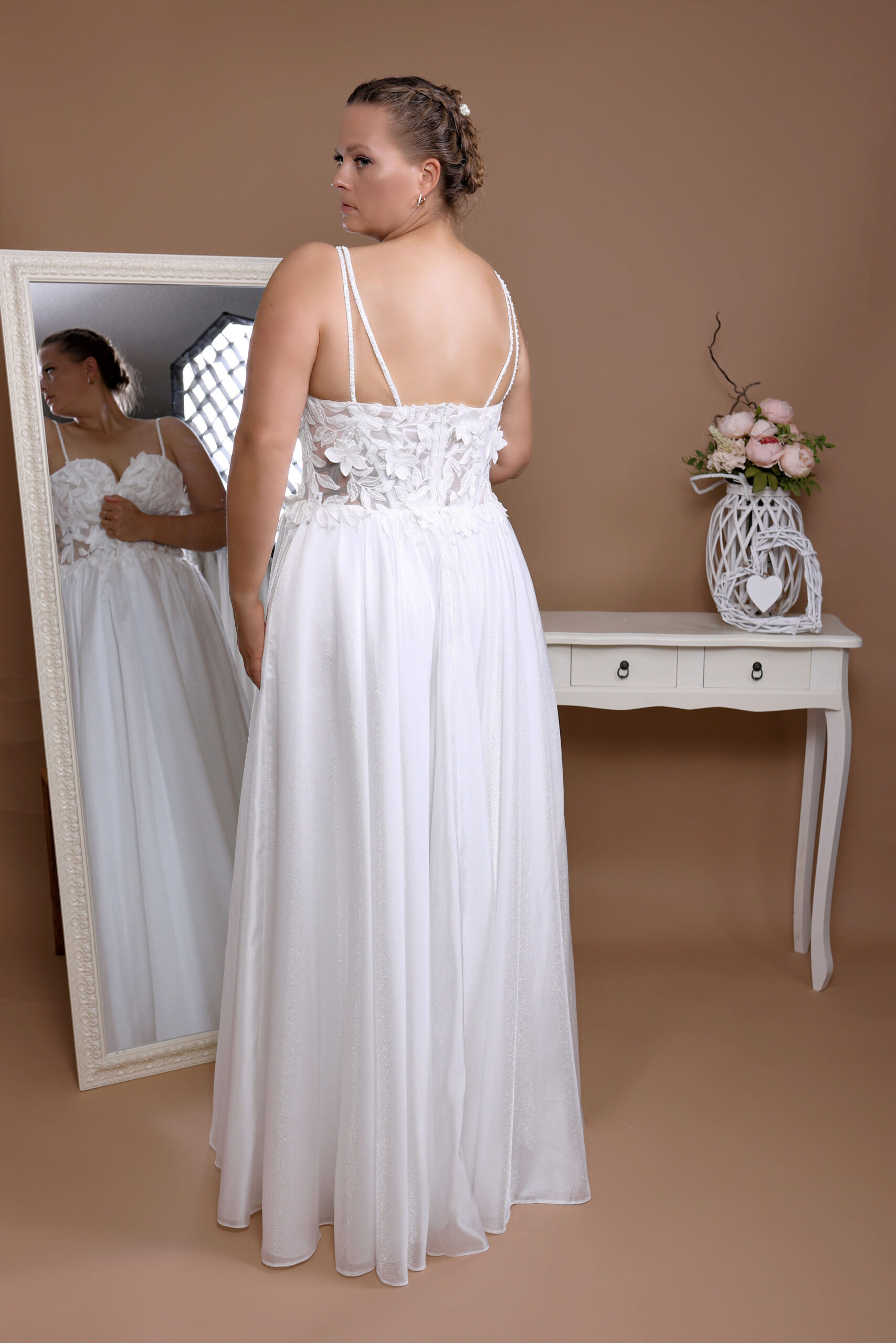 brautkleid, hochzeitskleid, Wedding dress, свадебное платье