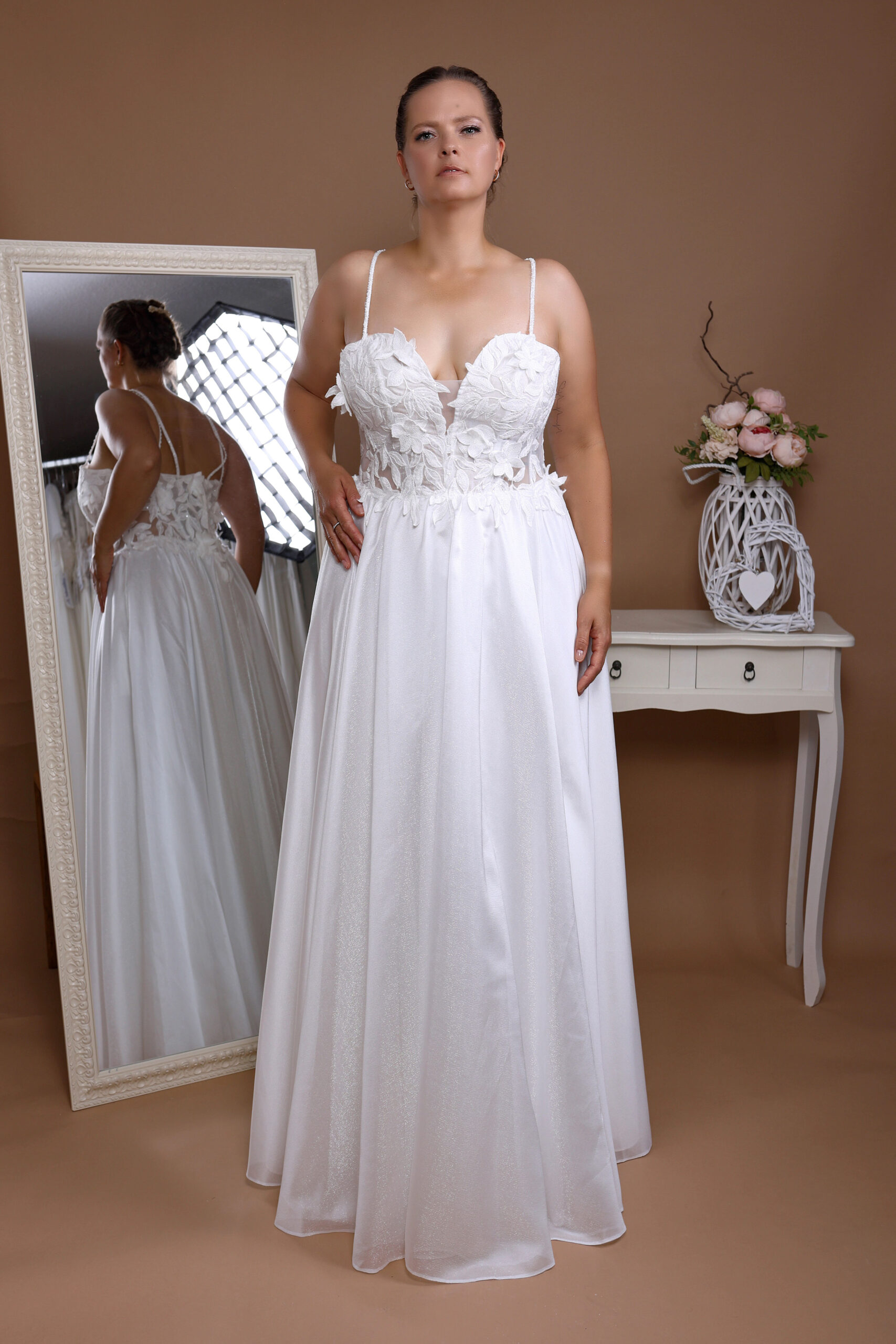 brautkleid, hochzeitskleid, Wedding dress, свадебное платье