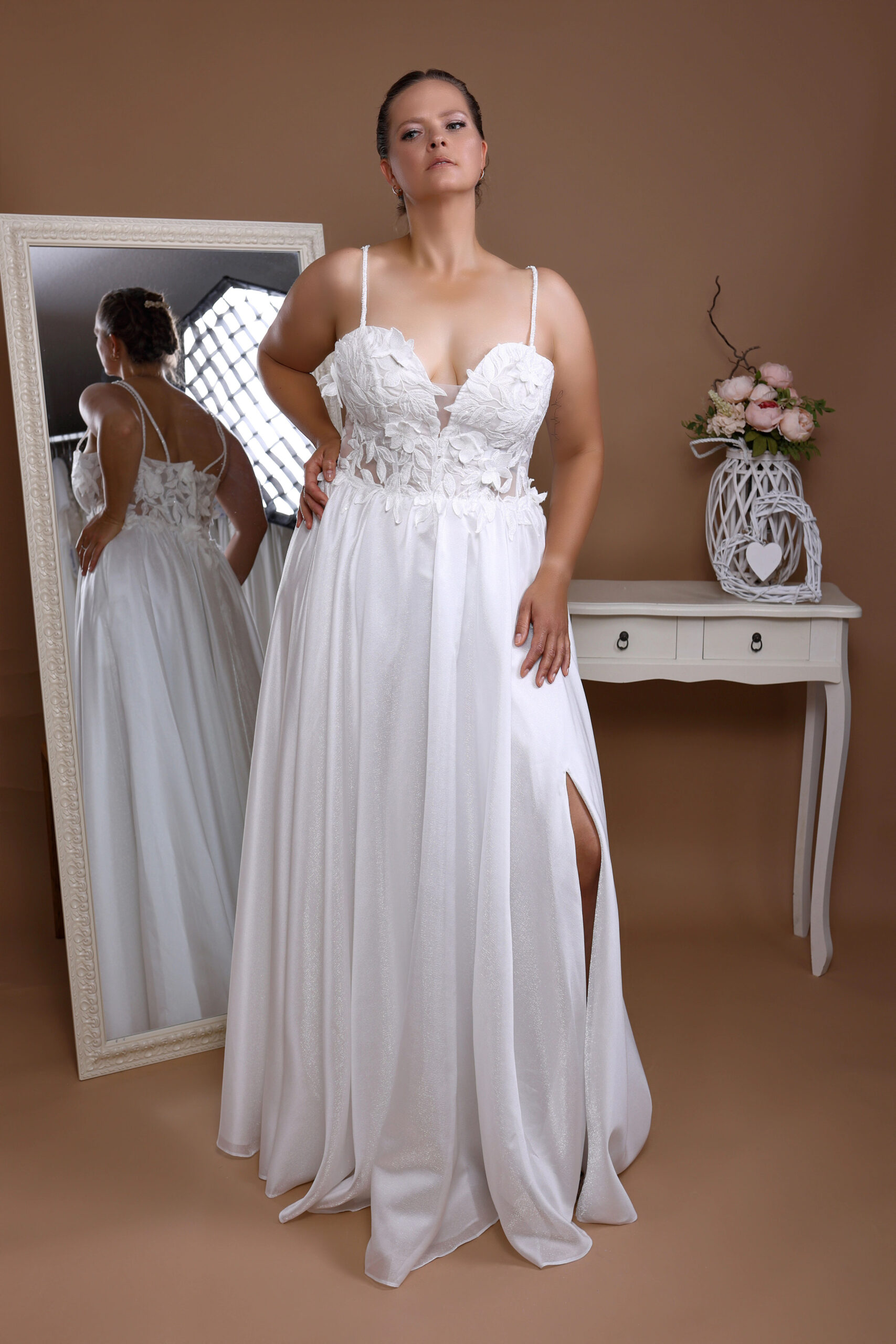brautkleid, hochzeitskleid, Wedding dress, свадебное платье